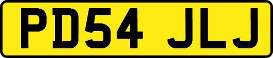 PD54JLJ