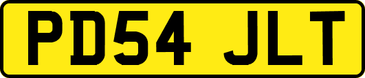 PD54JLT