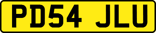 PD54JLU