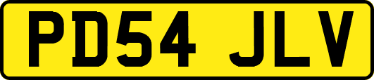 PD54JLV