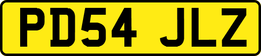 PD54JLZ