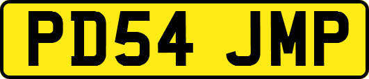PD54JMP