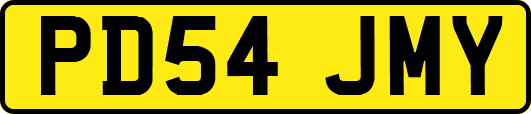 PD54JMY