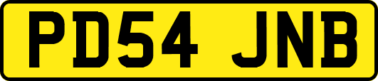 PD54JNB