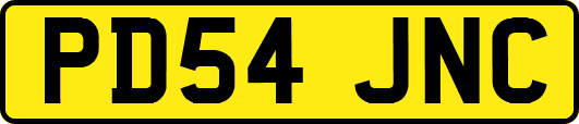 PD54JNC