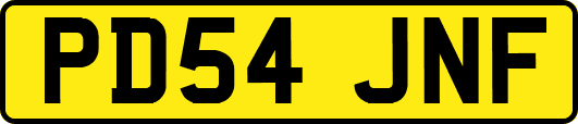 PD54JNF