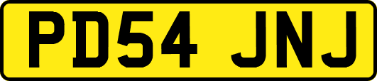 PD54JNJ