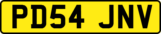 PD54JNV