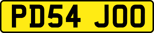 PD54JOO
