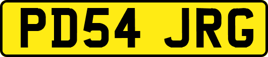 PD54JRG