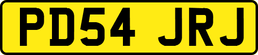 PD54JRJ