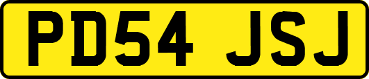 PD54JSJ