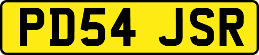 PD54JSR