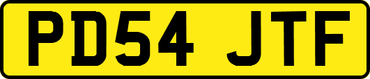 PD54JTF