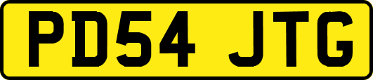 PD54JTG
