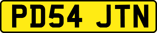 PD54JTN