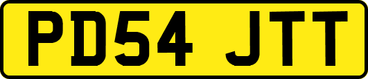 PD54JTT