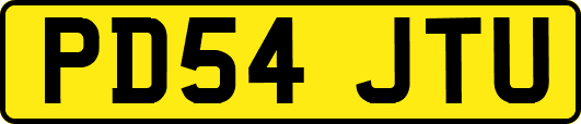 PD54JTU