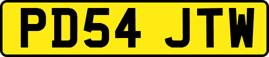PD54JTW