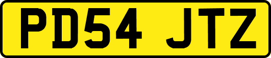 PD54JTZ