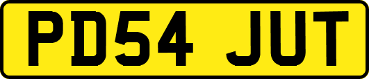 PD54JUT