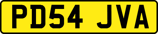 PD54JVA