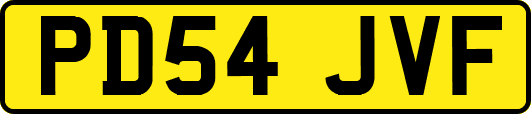 PD54JVF