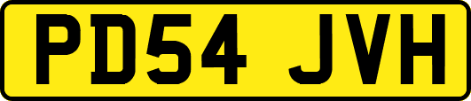 PD54JVH