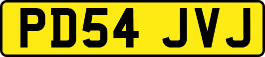 PD54JVJ
