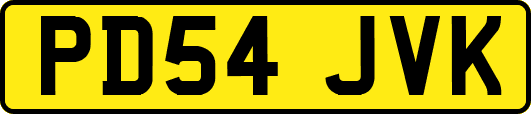 PD54JVK