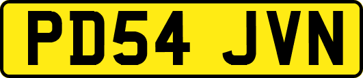 PD54JVN