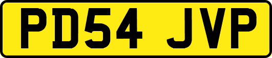 PD54JVP