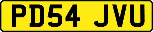 PD54JVU