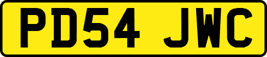 PD54JWC
