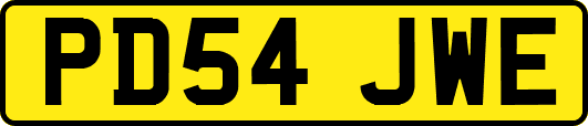 PD54JWE