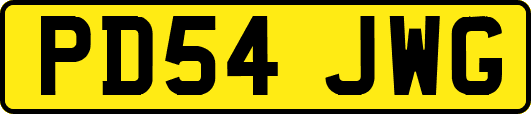 PD54JWG