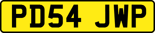 PD54JWP