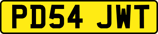 PD54JWT