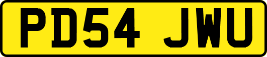 PD54JWU