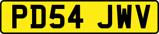 PD54JWV