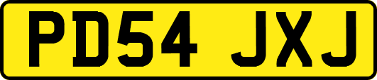 PD54JXJ