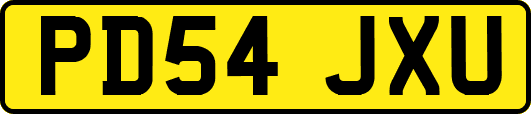 PD54JXU