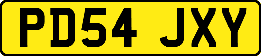 PD54JXY