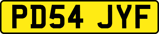 PD54JYF