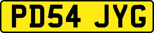 PD54JYG