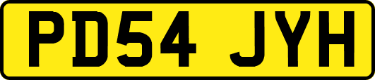 PD54JYH