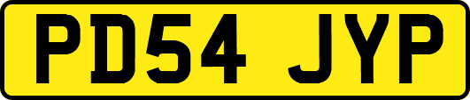 PD54JYP