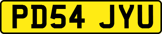 PD54JYU