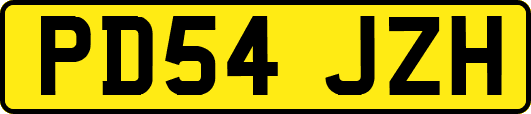 PD54JZH
