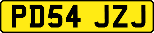 PD54JZJ